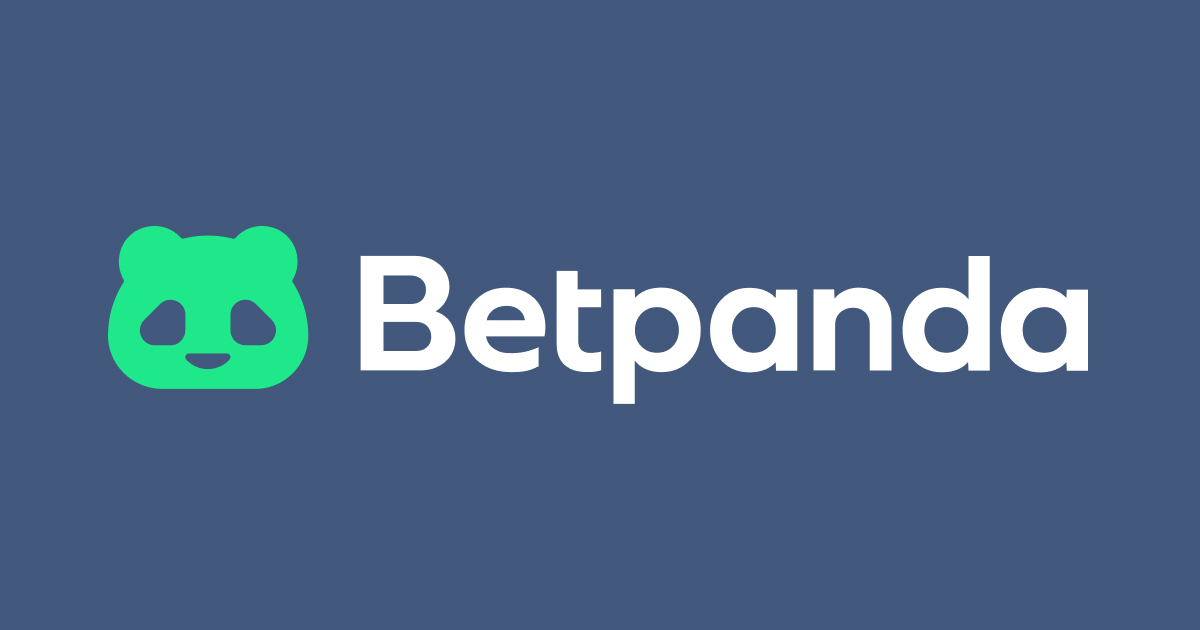 https://betpanda.net.nl/